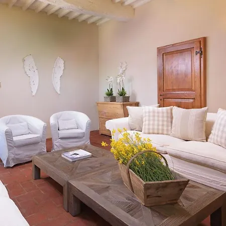 Ca Maggiore 10&2, Emma *