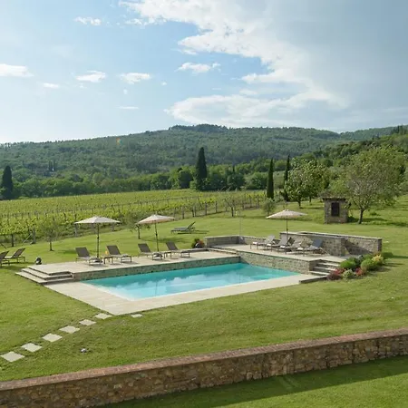 Вилла Ca Maggiore 10&2, Emma *