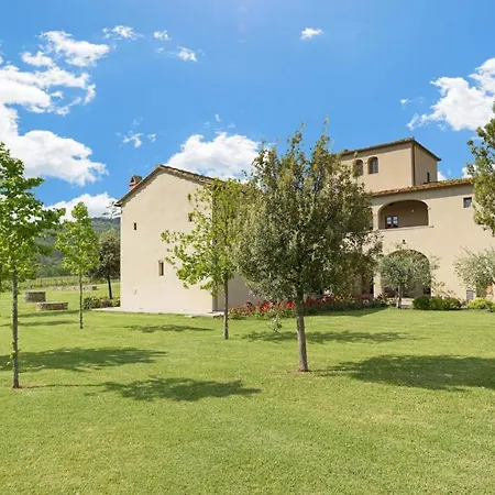 Ca Maggiore 10&2, Emma *