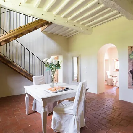 Ca Maggiore 10&2, Emma * Кастильон-Фибокки