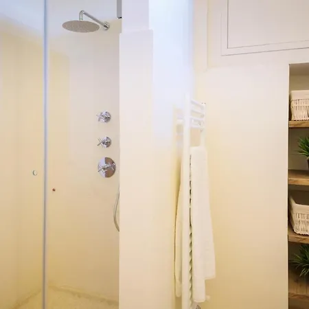 Вилла Ca Maggiore 10&2, Emma *