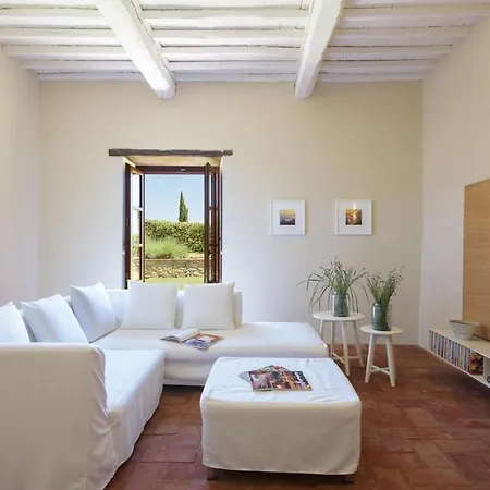 Ca Maggiore 10&2, Emma