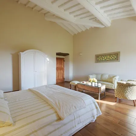 Ca Maggiore 10&2, Emma * Кастильон-Фибокки